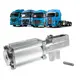 SERVOSHIFT IVECO MERCEDES ATEGO VW STRALIS ZF ORIGINAL 2U2711485H