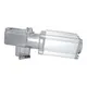 SERVOSHIFT IVECO MERCEDES ATEGO VW STRALIS ZF ORIGINAL 2U2711485H