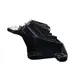 Coxim do Motor Dianteiro MAN D08 Truck Bus (tarja Verde) 2T2199255G