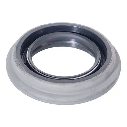 RETENTOR DO PINHAO EIXO DANA 267 VW FORD DANA ORIGINAL 2P0525275