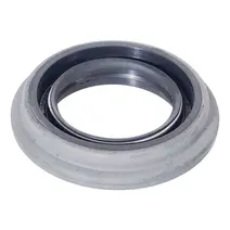 RETENTOR DO PINHAO EIXO DANA 267 VW FORD DANA ORIGINAL 2P0525275
