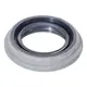 RETENTOR DO PINHAO EIXO DANA 267 VW FORD DANA ORIGINAL 2P0525275