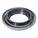 RETENTOR DO PINHAO EIXO DANA 267 VW FORD DANA ORIGINAL 2P0525275