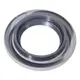 RETENTOR DO PINHAO EIXO DANA 267 VW FORD DANA ORIGINAL 2P0525275