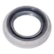 RETENTOR DO PINHAO EIXO DANA 267 VW FORD DANA ORIGINAL 2P0525275