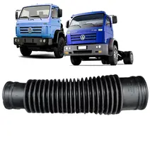 MANGUEIRA FILTRO DE AR EXTERNO VW WORKER MOTOR ASPIRADO TAP129627