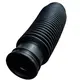MANGUEIRA FILTRO DE AR EXTERNO VW WORKER MOTOR ASPIRADO TAP129627