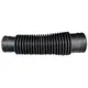 MANGUEIRA FILTRO DE AR EXTERNO VW WORKER MOTOR ASPIRADO TAP129627