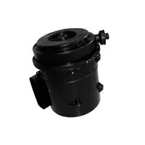 Filtro Ar sem Elemento sem Bocal para Volkswagen, Ford e Mercedes-Benz 2RK129607