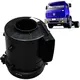FILTRO AR S/ ELEMENTO S/ BOCAL VW FORD MB RESERPLASTIC 2RK129607