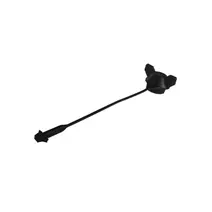 Porca Boboleta (7MM) M7X1.0 Fixação Tampa Bateria para Volkswagen e Ford 2VF915415