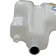 RESERVATORIO DE AGUA S/ TAMPA 1 SAIDA VW RESERPLASTIC 2P0121405
