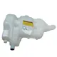 RESERVATORIO DE AGUA S/ TAMPA 1 SAIDA VW RESERPLASTIC 2P0121405