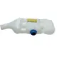 RESERVATORIO DE AGUA S/ TAMPA 1 SAIDA VW RESERPLASTIC 2P0121405