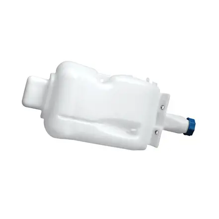 Reservatório Limpador Para-brisa para Volkswagen Constellation Todos 2R2955453