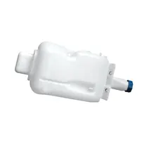 Reservatório Limpador Para-brisa para Volkswagen Constellation Todos 2R2955453