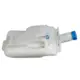 Reservatorio Limpador Para-brisa VW Constellation Todos 2R2955453