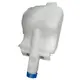 Reservatorio Limpador Para-brisa VW Constellation Todos 2R2955453