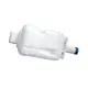 Reservatório Limpador Para-brisa para Volkswagen Constellation Todos 2R2955453