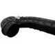 MANGUEIRA FILTRO DE AR VW DELIVERY 8150E 9150E MOTOR MWM 2P0129630