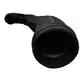 MANGUEIRA FILTRO DE AR VW DELIVERY 8150E 9150E MOTOR MWM 2P0129630