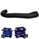 MANGUEIRA FILTRO DE AR VW DELIVERY 8150E 9150E MOTOR MWM 2P0129630