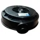 TAMPA INFERIOR DO FILTRO DE AR VW MB RESERPLASTIC 2S0129954