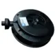 TAMPA INFERIOR DO FILTRO DE AR VW MB RESERPLASTIC 2S0129954
