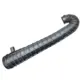 Mangueira Filtro de Ar VW Delivery 5140 8150 Motor MWM 2P0129630A