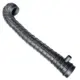 Mangueira Filtro de Ar VW Delivery 5140 8150 Motor MWM 2P0129630A