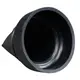 Válvula do Filtro de Ar VW e MB Reserplastic TE3129611A
