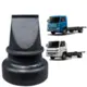 Válvula do Filtro de Ar VW e MB Reserplastic TE3129611A