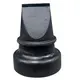 Válvula do Filtro de Ar VW e MB Reserplastic TE3129611A