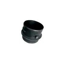 Bocal Saída Filtro de Ar para Volkswagen 2T0129657
