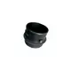 Bocal Saída Filtro de Ar para Volkswagen 2T0129657