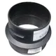 BOCAL SAIDA FILTRO DE AR VW RESERPLASTIC 2T0129657