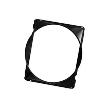 Defletor de Ar para Volkswagen Delivery EURO 5 2012/... 2P0121207C