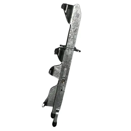 Puxavante Garfos Câmbios ZF 6S 6AS 2W0321117