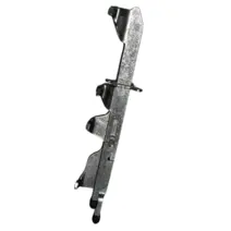Puxavante Garfos Câmbios ZF 6S 6AS 2W0321117