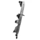 Puxavante Garfos Câmbios ZF 6S 6AS 2W0321117