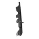 Puxavante Garfos Câmbios ZF 6S 6AS 2W0321117