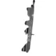 Puxavante Garfos Câmbios ZF 6S 6AS 2W0321117