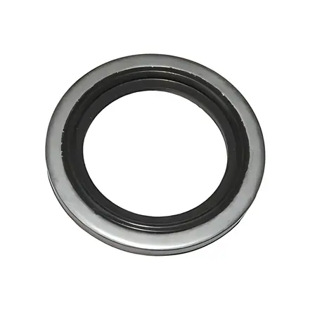 Anel Retentor 22.7X30X2MM Elring WHT007791H