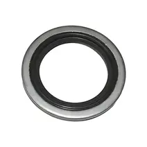 Anel Retentor 22.7X30X2MM Elring WHT007791H