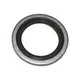 Anel Retentor 22.7X30X2MM Elring WHT007791H