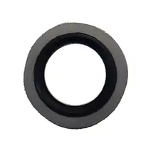 Arruela Aluminio M14.7X22X1.5 C/ Vedação Borracha MAN D08 WHT007791D