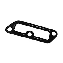 Junta Carcaça Válvula Termostática Motor MAN D08 Elring 07W121687
