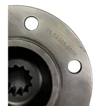 Cubo Tomada de Forca Auxiliar VW 2S2311749