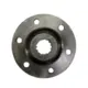 Cubo Tomada de Forca Auxiliar VW 2S2311749