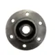 Cubo Tomada de Forca Auxiliar VW 2S2311749